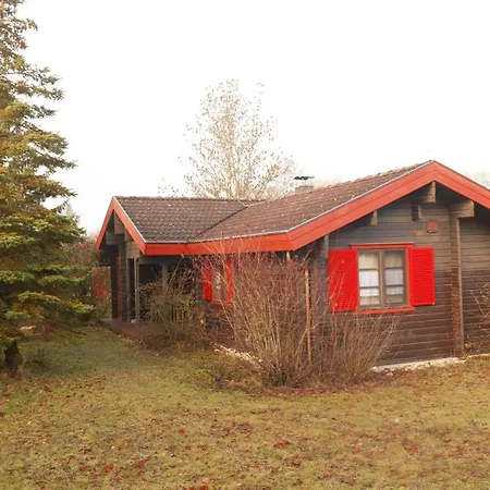 Neckar 39 Vakantiehuis