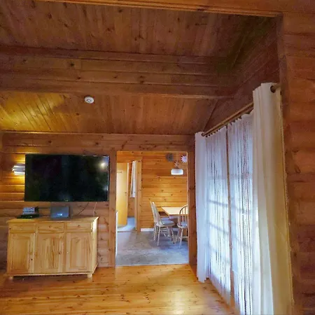 Neckar 39 Vakantiehuis
